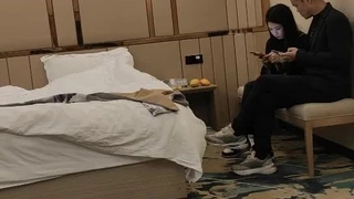 连续抽插爆操170cm长腿淫蕩小姐姐~黑丝袜 制服诱惑~给美腿控的终极福利!!