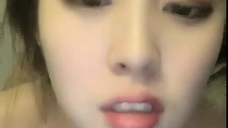 亚洲和国产性爱观看18岁JK少女！就知道玩手机被内射了【陌陌探探过时了！用下面简阶的】