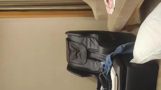 我心爱的小美女被爆菊了！疼的不断求饶~心痛 ~ ！~ ！~----~这么漂亮的菊花竟然被这个渣男给爆了！3