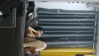 国产精品人成在线观看">色屁屁www影院免费观看入口
