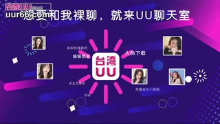 介绍几个能进去的A站屌哥横扫外围圈再约返场的淘宝内衣兼职女模特沙发上热身再到床上各种姿势干