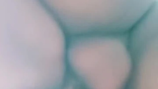斯米尔DoggyMyBitchinPublicToilet
