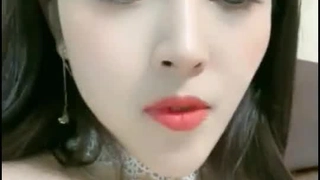 RBD-231 男根に躾けられた女3 白咲舞