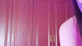 带妹子去户外踏春啪啪