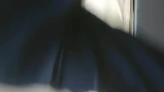 第四色婷