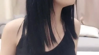 MEYD-774 アナル舐めさせ小悪魔人妻 上司の奥さんがヒクヒク尻穴で下品に杭打ち中出し 花狩まい
