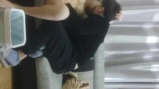 女神下海！极限尺度【七彩宝贝】茄子~鸭蛋~西红柿~！卧槽，这是我见过最大尺度的女神了~！逼下面整出个鸭蛋~
