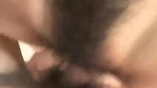 断卡行动是什么意思无套操大学女友崔米听花岩时嘟有