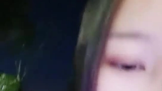 HUNTB-692 気弱で断れない性格の幼馴染女子のミニスカ×ニーハイから見える絶対領域がエロすぎてフル勃起！思