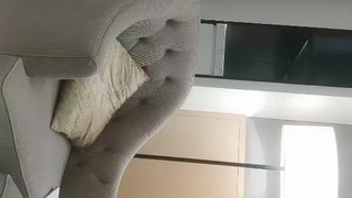 估计整栋楼都能听得到了