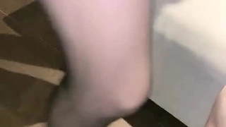 嫌我长得丑，难道女生都喜欢帅哥吗