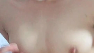最牛兵王“别射嘴里！射小碗里，老师要做实验”【新款科技约炮神器到货看简阶】