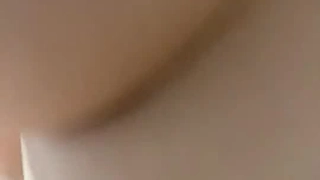 有意思，和她操个逼跟闹着玩是的