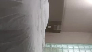 极品气质美女卖力的给我口,爽的不得了