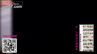 光波短发的学妹，目之所及皆是温柔【看简介同城免费约炮】