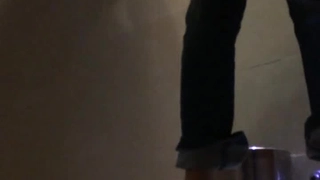 黑人少女保姆被黑人阴道操了