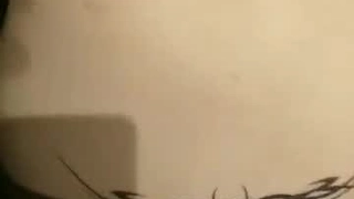 北京豆汁骚逼发自拍诱惑我2