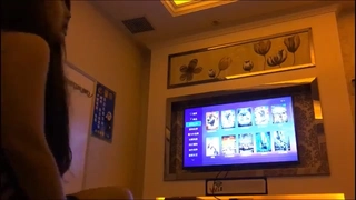 91C仔团伙漏网大神重出江湖老司机探花❤️酒店约炮刚下海的零零后技校兼职学妹逼非常紧