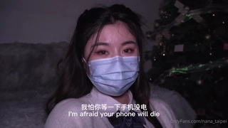 发动机大修淫乱派对单男把老婆操到欲仙欲死