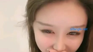 国产精品无码AV麻豆国产援交公司聚餐后的淫乱乱交【狠货高科技看简阶】