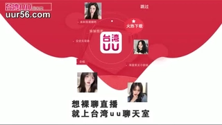 10musume 113023_01  ドMな素人娘にズボズボ挿入！ガンガン、ピストン！抜かず中出し！