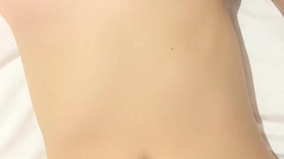 少妇的体验，坐标江西，苗条良家小少妇，正是骚贱的时候，花式啪啪，观感一流