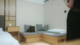 C0930-バイトで大忙しの毎日！ ~ 石田 香澄 22歳