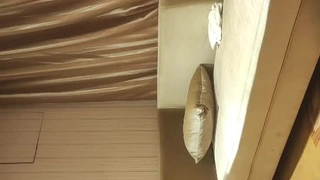 女同互相舔