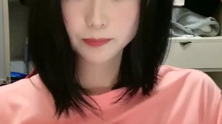 ESTHER泡澡野战插淫穴01