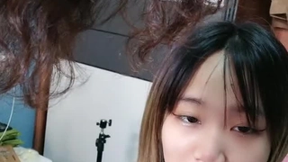 女教师体罚特别良教室