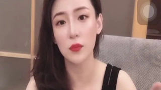 梦梦很骚，今夜32岁人妻，很有味道，D罩杯大馒头，娇躯乱扭被弟弟伺候舒服惨了