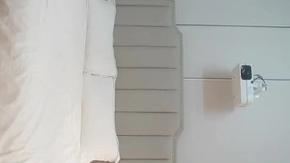 啦啦啦WWW在线观看免费下载高清特写，淫穴汩汩流水