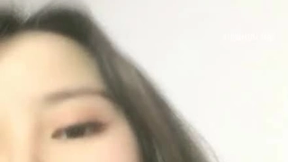 业余视频,与娇小的学生进行激烈的肛交