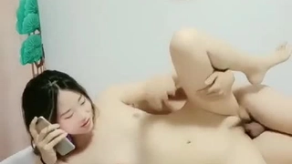 夜夜夜淫妻高跟足交调教必看(vpn原味平台)