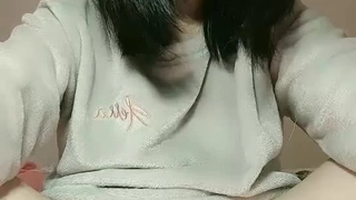 强开小婷嫩苞又嫩又紧视频超乳领域