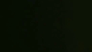 萌鹿鹿自拍热舞~ (2) 性感热舞过后逼逼痒痒就开始自己爽惹~