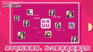 粗暴而狂野的业余少女被猛烈地操