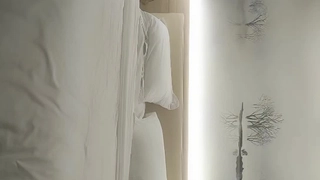 TMW02淫欲人妻吃掉處男弟弟