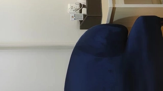 Al&mdash;换脸宋祖儿捆绑诱惑