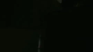 持有无套内射执照，深夜街头，妹子出没，长腿诱人，出租屋抠逼打炮一天不停牛逼