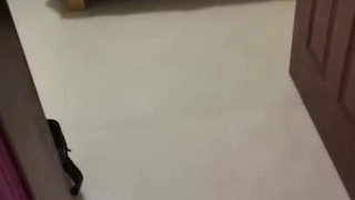 最新流出91原创国产AV剧情成人游戏你想要打电玩还是要打炮 消息来源: @swaglive