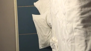 【小馬尋花】極品外圍女神，甜美乖巧魔鬼身材，粉嫩美乳超近鏡頭…