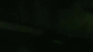 全程露脸样子很猥琐的眼镜胖领导与情妇偷情胖领导情趣高要一腿穿黑网袜一腿穿肉丝操国语对白720P高清