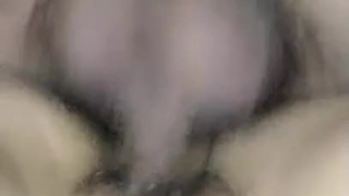 新人团队入驻，露脸啪啪狠狠操 逼各种姿势一顿操专人拍摄角度第04集