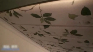 女神级别,难得一遇,用大屌挥霍