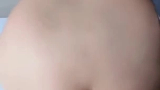 长得非常有味道的短发韵味御姐anko【颜值控】甜的像吃了蜜，跳蛋