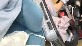【哥現在只是個傳說】高端大圈極品妹子，花臂紋身美乳，抓著大屌吸吮，美臀騎乘一上一下抽插…